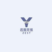 远致环保