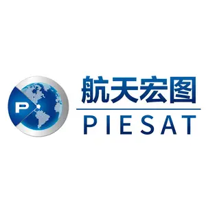 航天宏图