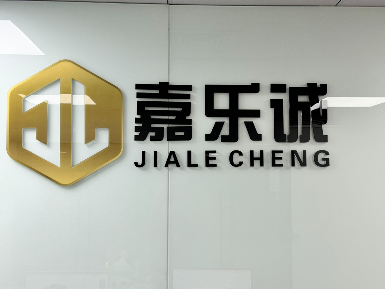 南京嘉乐诚商务咨询有限公司