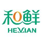 阳江和鲜食品有限公司