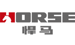 悍马建筑