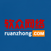 软众科技