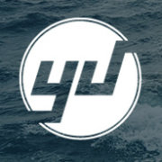 丸秀科技
