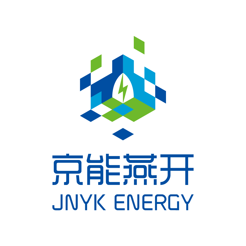 北京燕开