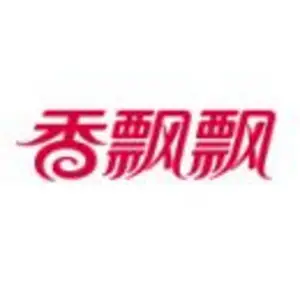 香飘飘
