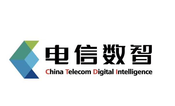 电信系统