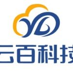 广东云百科技有限公司