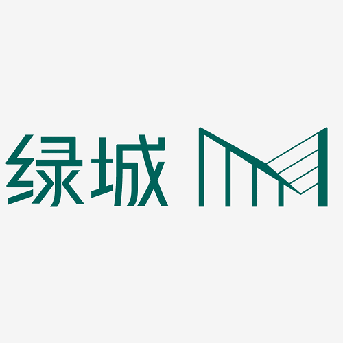 绿城