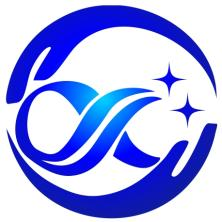 重庆贤内助企业管理服务有限公司