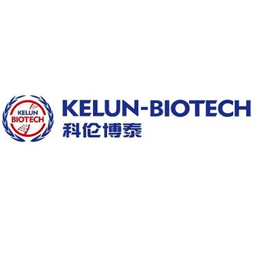 科伦博泰