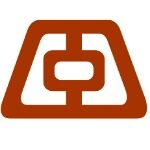 广东中首新能源有限公司