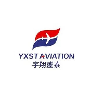 宇翔盛泰