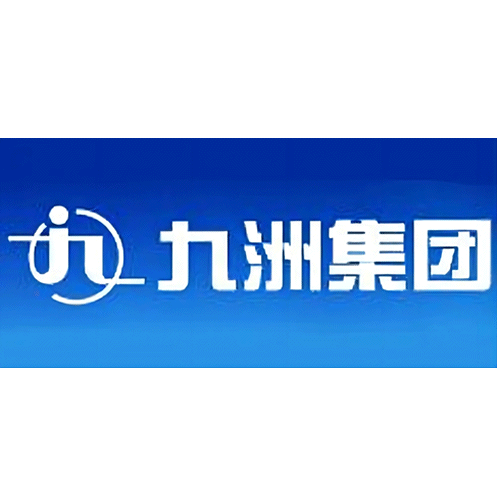 九洲光电