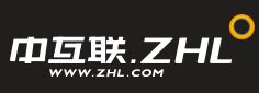 奥菲传媒