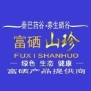 汉水情