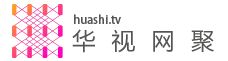 捷成