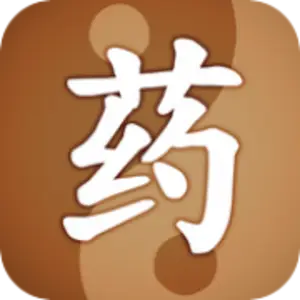 掌上药店