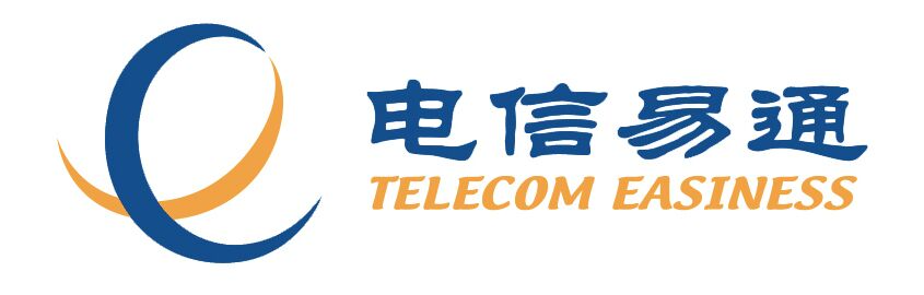 电信易通