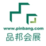上海品邦广告有限公司