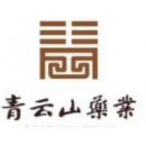 青云山