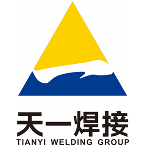 天一焊接