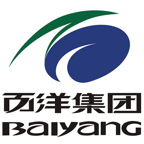 百洋产业投资集团股份有限公司