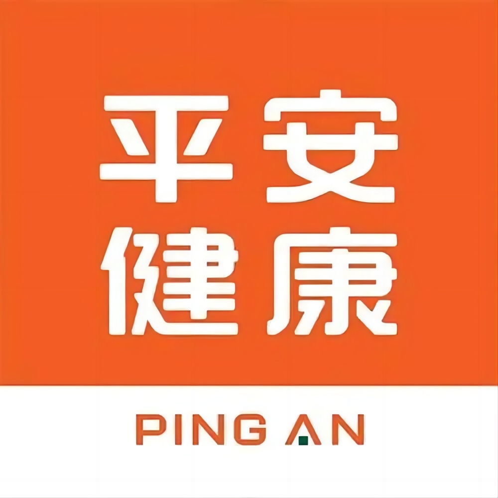 医疗健康
