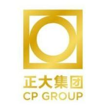 正大蛋业