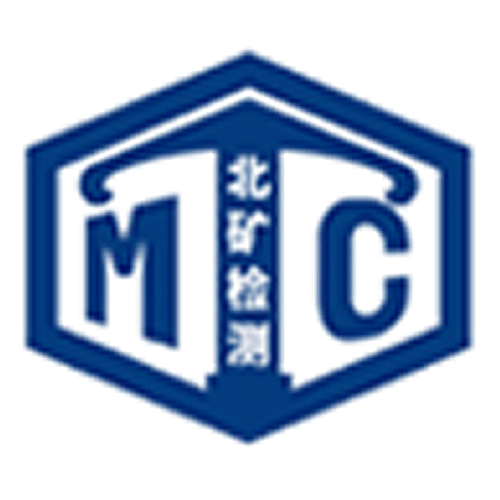 北矿