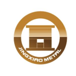 东莞市精校金属制品有限公司