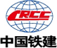 铁建投资