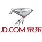 京东信息