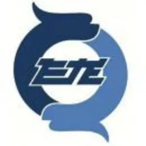 西泵股份