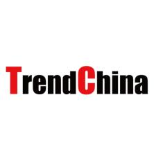 趋势中科(北京)网络科技有限公司