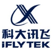讯飞智能