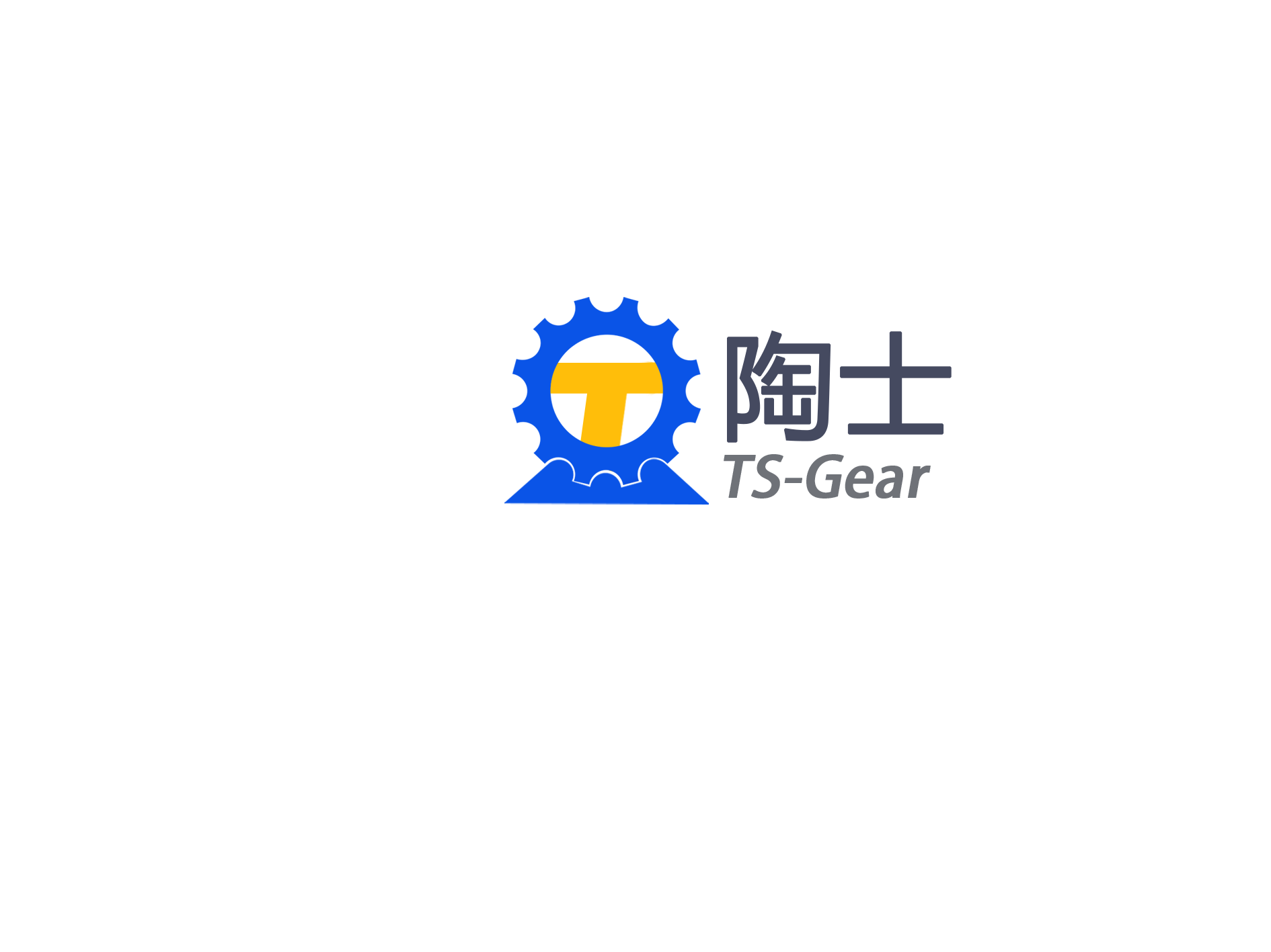 陶氏精密