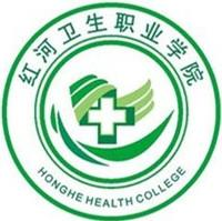 卫生职业