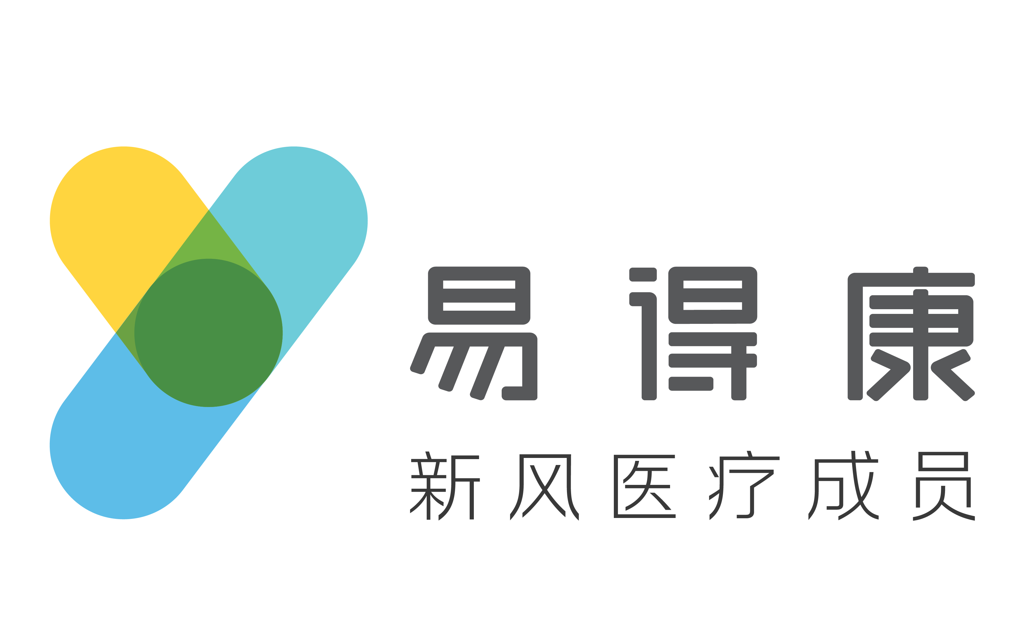 纽锋养老