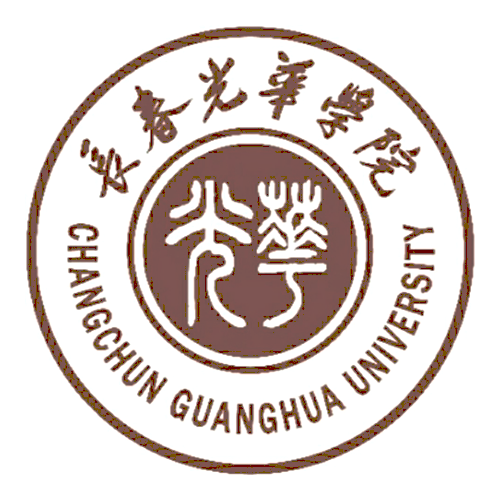 光华学院