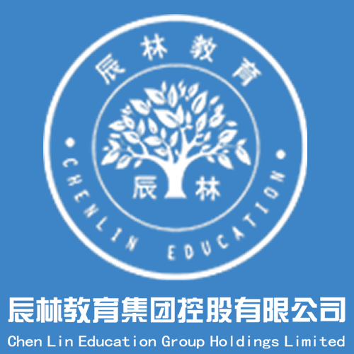 辰林教育
