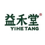 益禾堂智慧(广东)餐饮管理有限公司