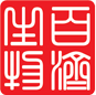 百济神州