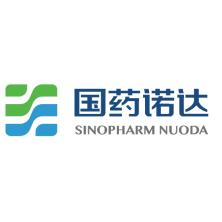 国药诺达