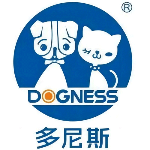 多尼斯