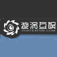 漩涡互娱