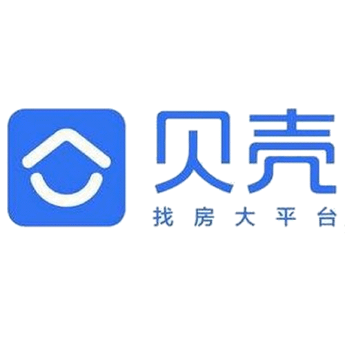 天津小屋信息科技有限公司