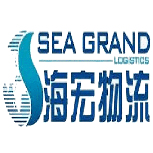 海宏股份