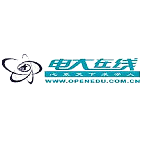电大