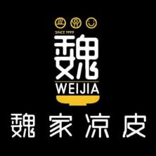 水西庄餐饮管理(北京)有限公司