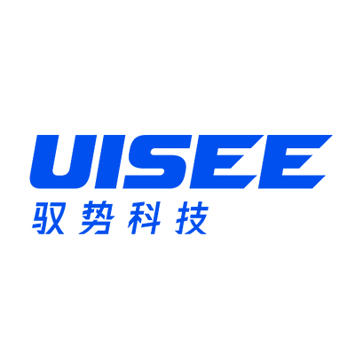 驭势科技